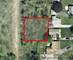 15339 S Zion, South Holland, IL 60473