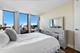 444 W Fullerton Unit 1601, Chicago, IL 60614