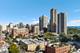 444 W Fullerton Unit 1601, Chicago, IL 60614
