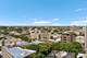 444 W Fullerton Unit 1601, Chicago, IL 60614