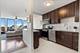 444 W Fullerton Unit 1601, Chicago, IL 60614