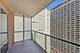 160 E Illinois Unit 1704, Chicago, IL 60611