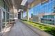 160 E Illinois Unit 1704, Chicago, IL 60611
