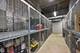 160 E Illinois Unit 1704, Chicago, IL 60611