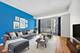 160 E Illinois Unit 1704, Chicago, IL 60611