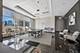 160 E Illinois Unit 1704, Chicago, IL 60611