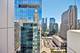 160 E Illinois Unit 1704, Chicago, IL 60611