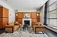 160 E Illinois Unit 1704, Chicago, IL 60611