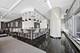 160 E Illinois Unit 1704, Chicago, IL 60611