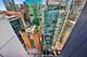 160 E Illinois Unit 1704, Chicago, IL 60611