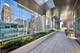 160 E Illinois Unit 1704, Chicago, IL 60611