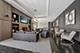 160 E Illinois Unit 1704, Chicago, IL 60611