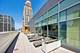 160 E Illinois Unit 1704, Chicago, IL 60611