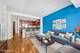 160 E Illinois Unit 1704, Chicago, IL 60611