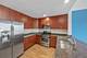 160 E Illinois Unit 1704, Chicago, IL 60611