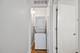 160 E Illinois Unit 1704, Chicago, IL 60611
