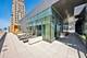 160 E Illinois Unit 1704, Chicago, IL 60611
