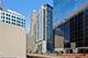 160 E Illinois Unit 1704, Chicago, IL 60611