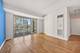 160 E Illinois Unit 1704, Chicago, IL 60611