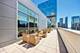 160 E Illinois Unit 1704, Chicago, IL 60611