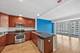 160 E Illinois Unit 1704, Chicago, IL 60611
