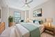 160 E Illinois Unit 1704, Chicago, IL 60611