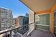 160 E Illinois Unit 1704, Chicago, IL 60611