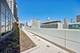 160 E Illinois Unit 1704, Chicago, IL 60611