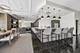 160 E Illinois Unit 1704, Chicago, IL 60611
