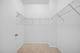 160 E Illinois Unit 1704, Chicago, IL 60611