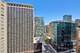 160 E Illinois Unit 1704, Chicago, IL 60611