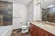 160 E Illinois Unit 1704, Chicago, IL 60611