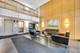 3033 N Sheridan Unit 709, Chicago, IL 60657