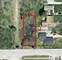 15351 S Zion, South Holland, IL 60473