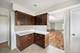 9200 Kedvale, Skokie, IL 60076