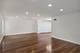 9200 Kedvale, Skokie, IL 60076