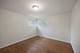 9200 Kedvale, Skokie, IL 60076