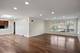 9200 Kedvale, Skokie, IL 60076