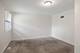 9200 Kedvale, Skokie, IL 60076