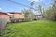 9200 Kedvale, Skokie, IL 60076