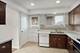 9200 Kedvale, Skokie, IL 60076