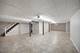9200 Kedvale, Skokie, IL 60076