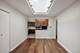 9200 Kedvale, Skokie, IL 60076