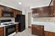 9200 Kedvale, Skokie, IL 60076