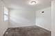 9200 Kedvale, Skokie, IL 60076