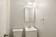 9200 Kedvale, Skokie, IL 60076