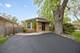 9200 Kedvale, Skokie, IL 60076