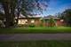 9200 Kedvale, Skokie, IL 60076