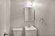 9200 Kedvale, Skokie, IL 60076