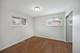 9200 Kedvale, Skokie, IL 60076